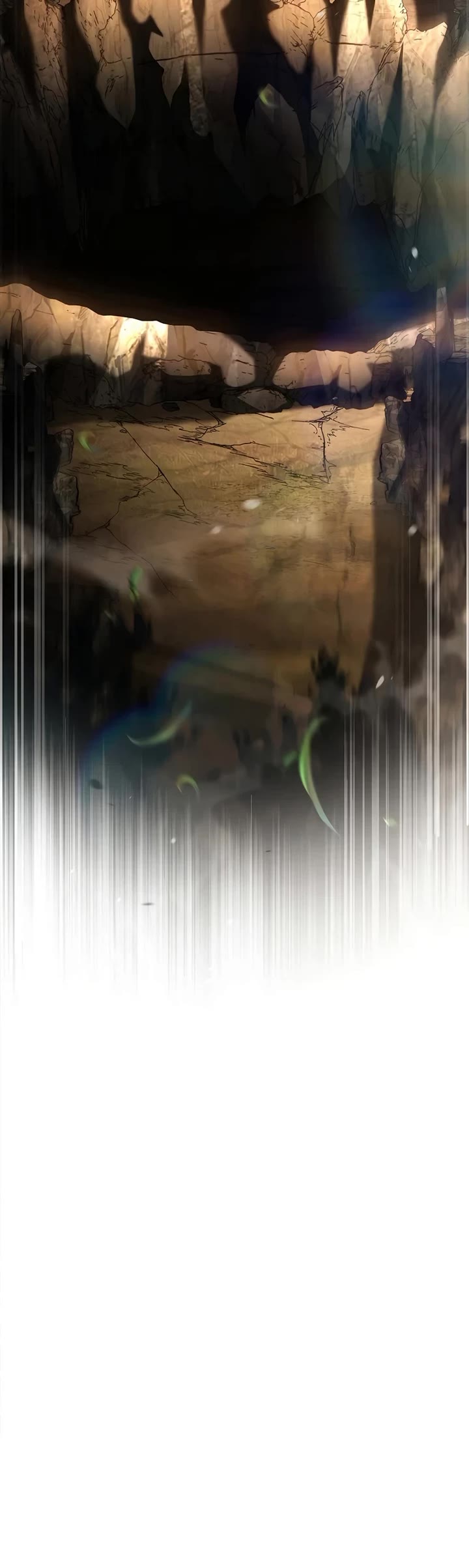 Talent-Swallowing Magician chapter 139 page 27