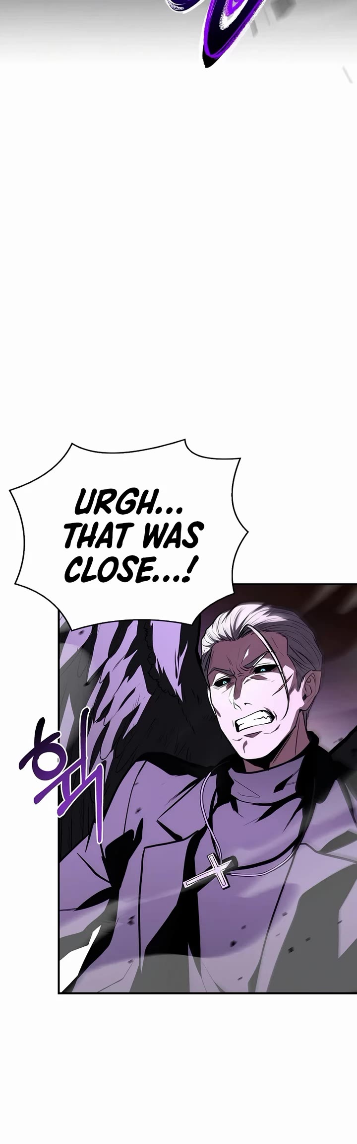 Talent-Swallowing Magician chapter 139 page 48