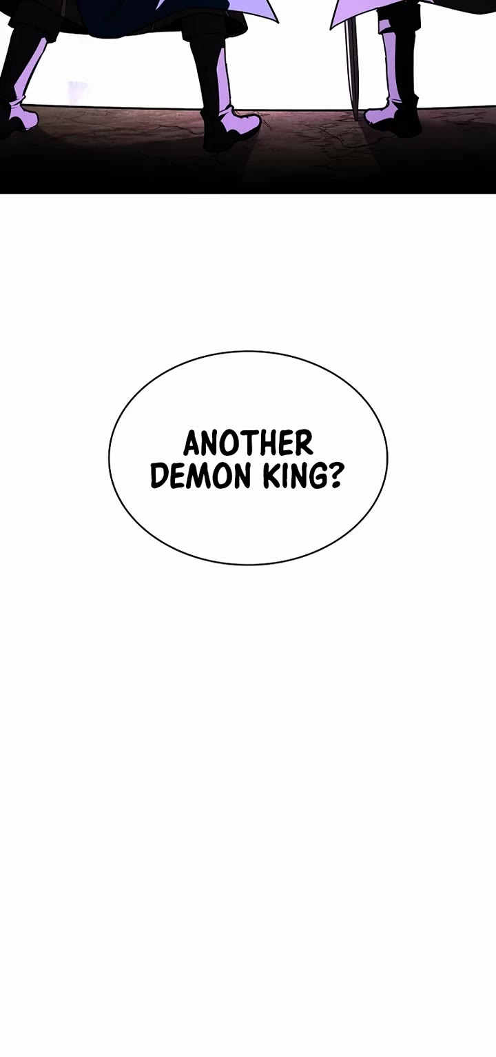 Talent-Swallowing Magician chapter 139 page 51