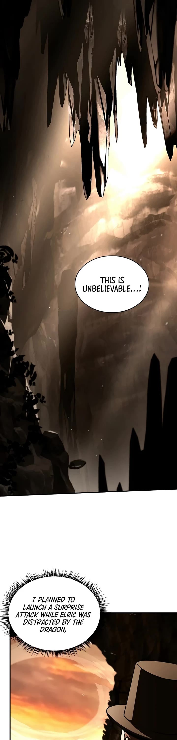 Talent-Swallowing Magician chapter 142 page 16