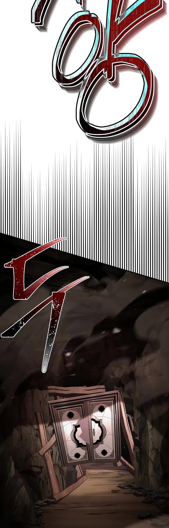 Talent-Swallowing Magician chapter 142 page 20