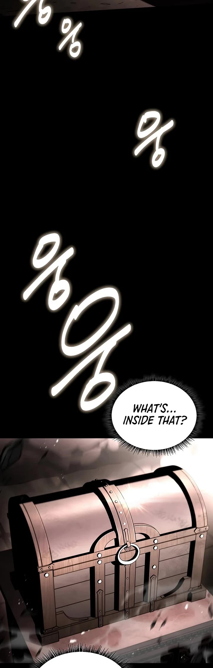 Talent-Swallowing Magician chapter 142 page 24