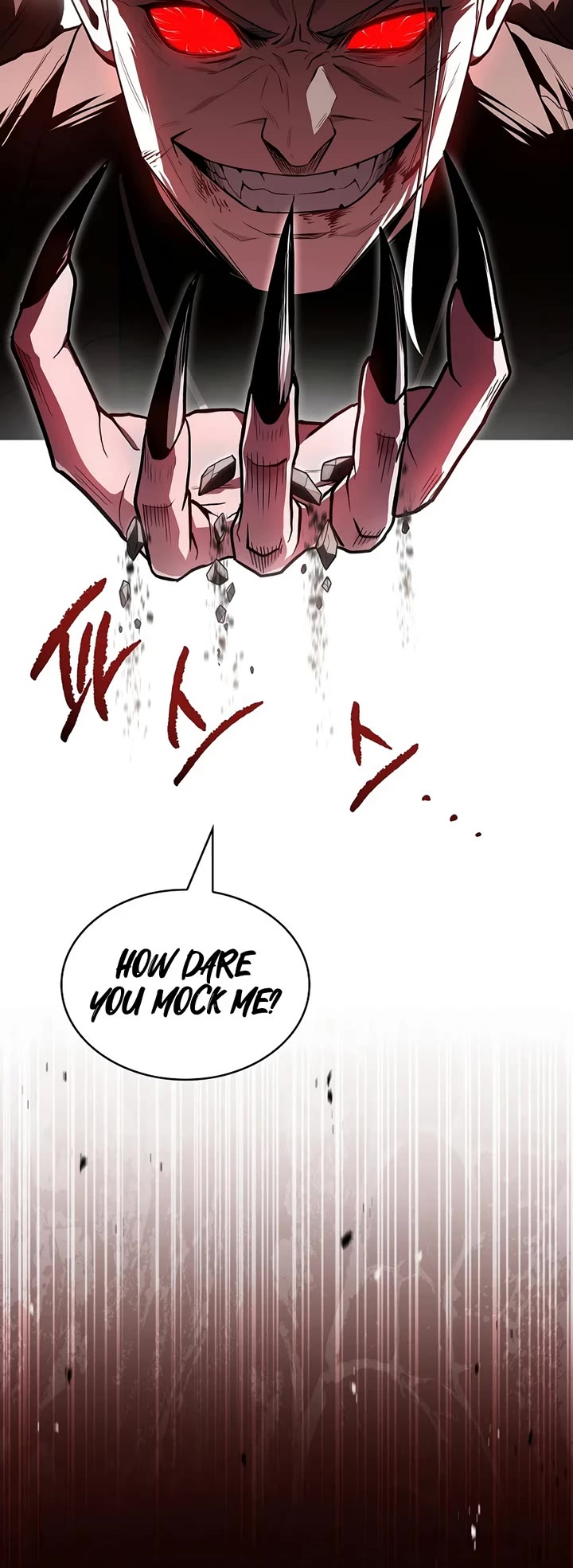 Talent-Swallowing Magician chapter 142 page 37