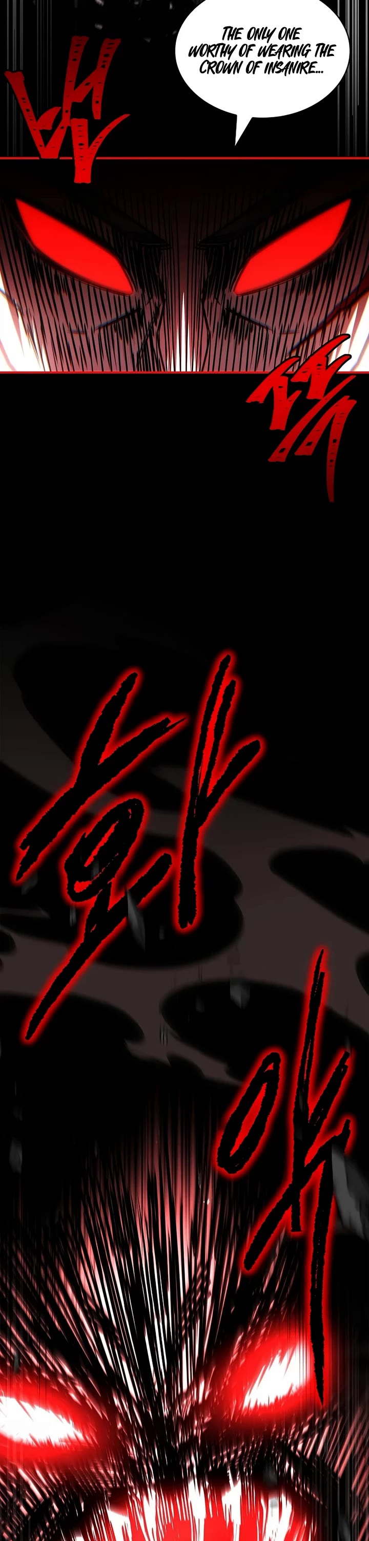 Talent-Swallowing Magician chapter 142 page 40