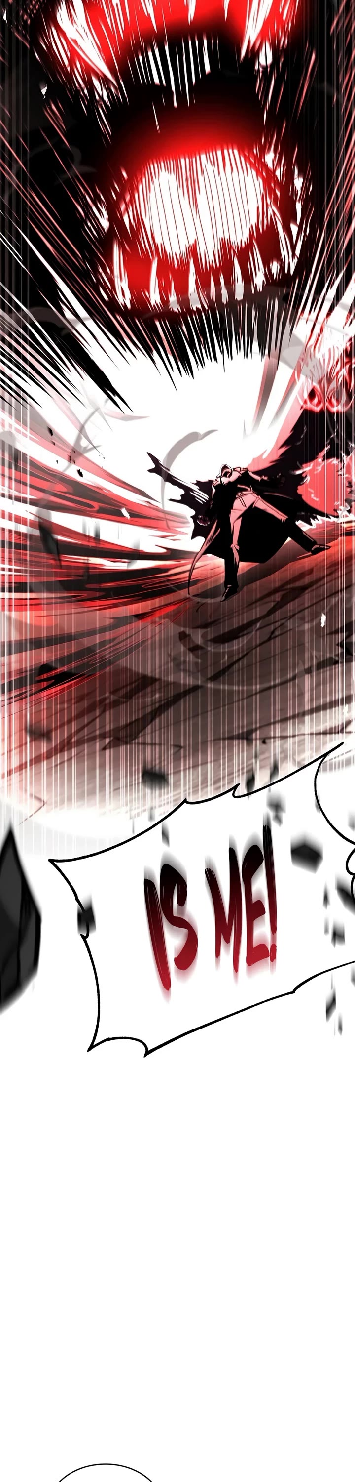 Talent-Swallowing Magician chapter 142 page 41