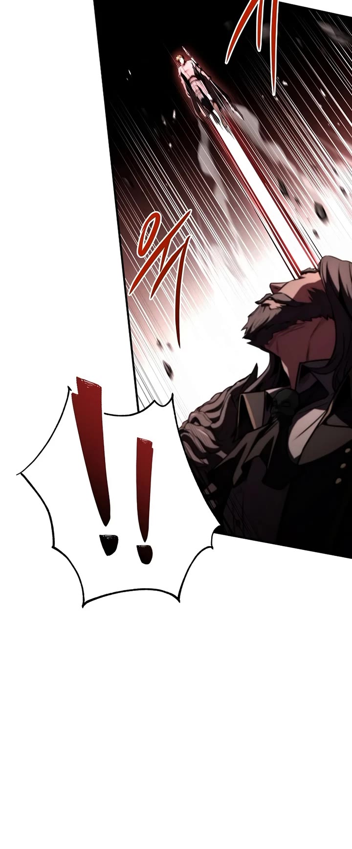 Talent-Swallowing Magician chapter 142 page 43