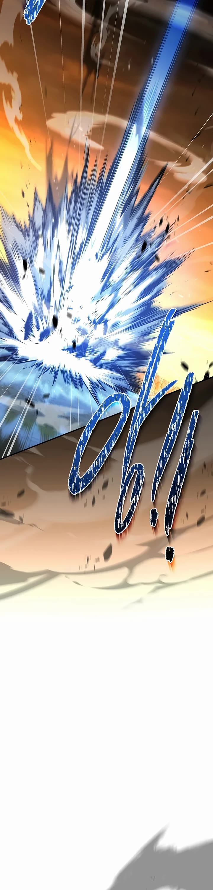 Talent-Swallowing Magician chapter 142 page 45