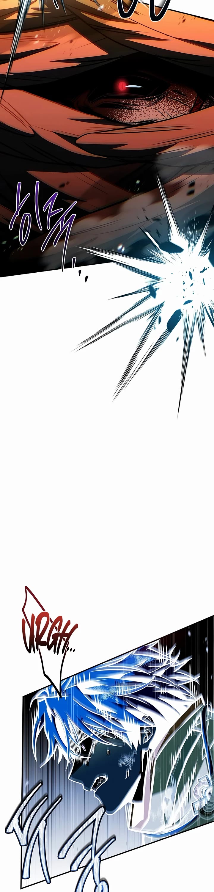 Talent-Swallowing Magician chapter 142 page 49