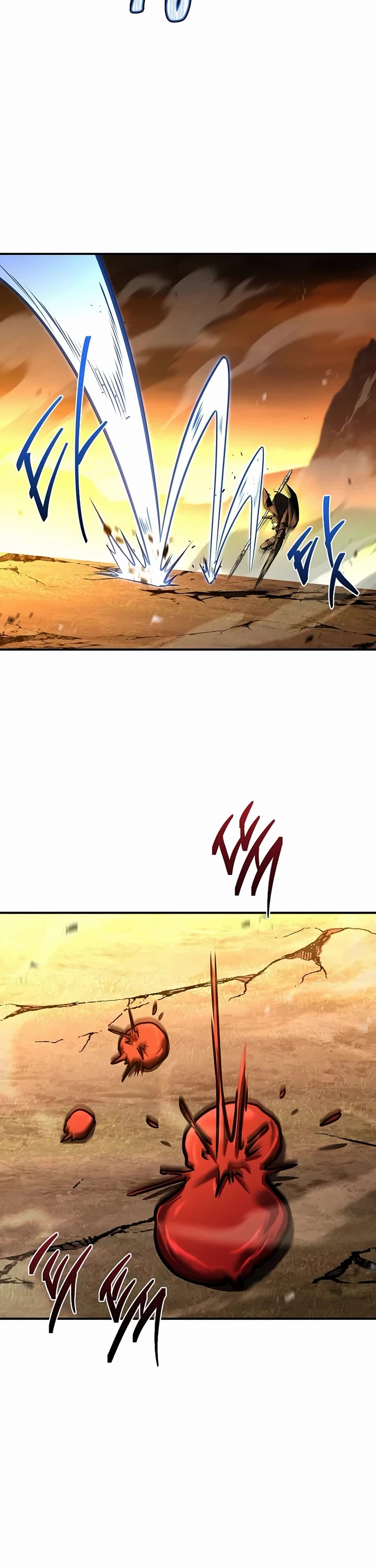 Talent-Swallowing Magician chapter 142 page 50