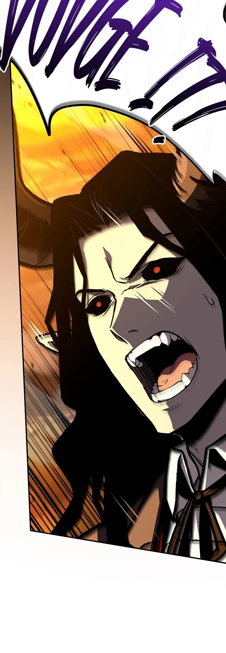 Talent-Swallowing Magician chapter 142 page 61