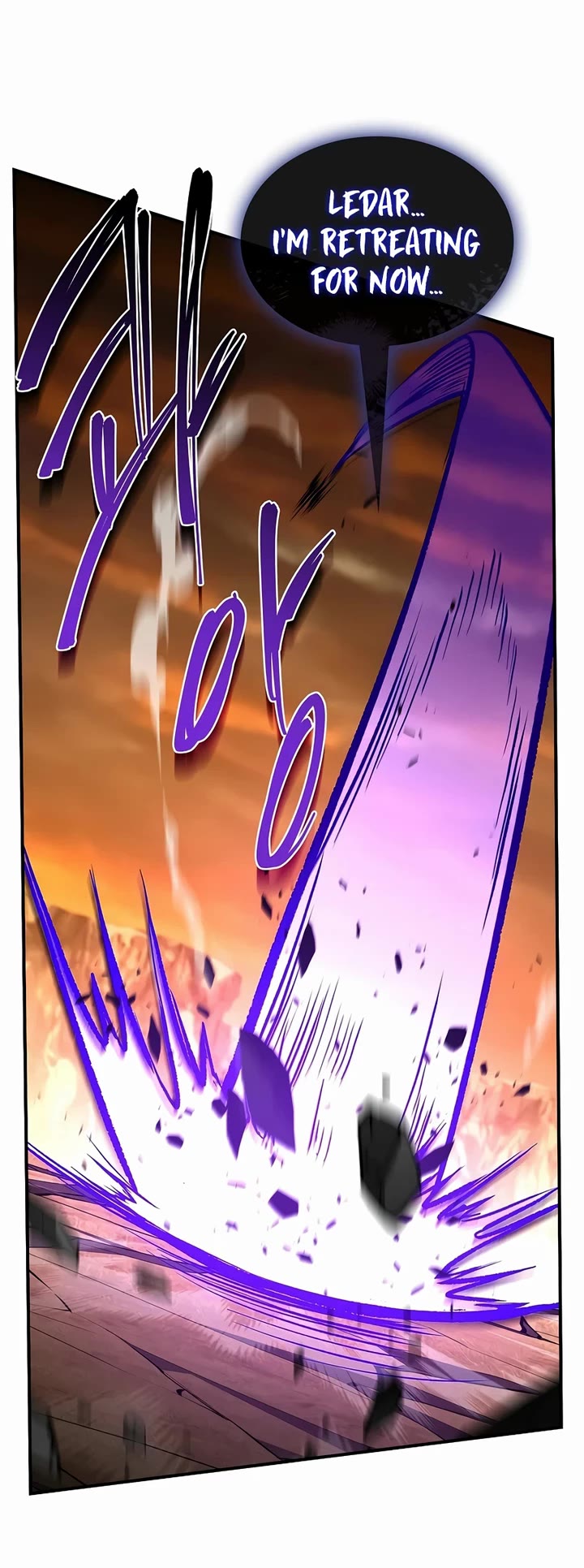 Talent-Swallowing Magician chapter 142 page 65