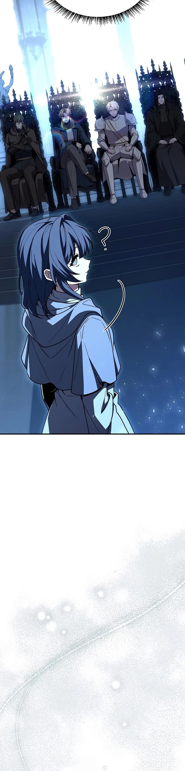 Talent-Swallowing Magician chapter 144 page 43