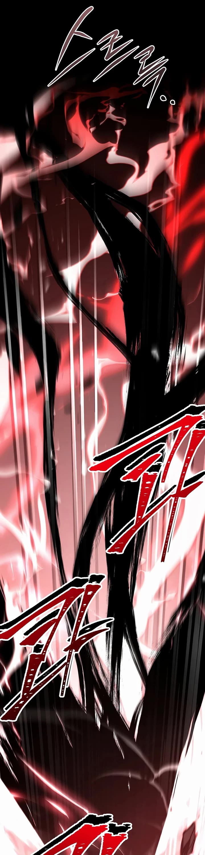 Talent-Swallowing Magician chapter 145 page 38