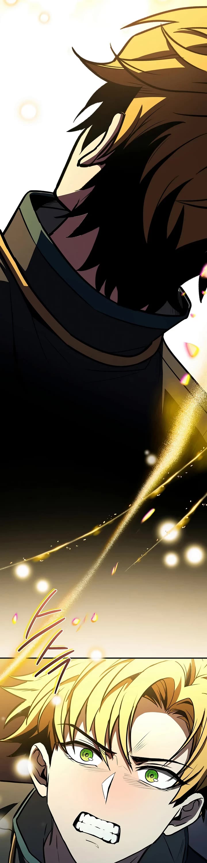 Talent-Swallowing Magician chapter 147 page 29
