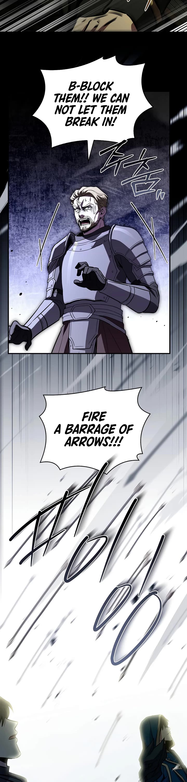 Talent-Swallowing Magician chapter 148 page 14