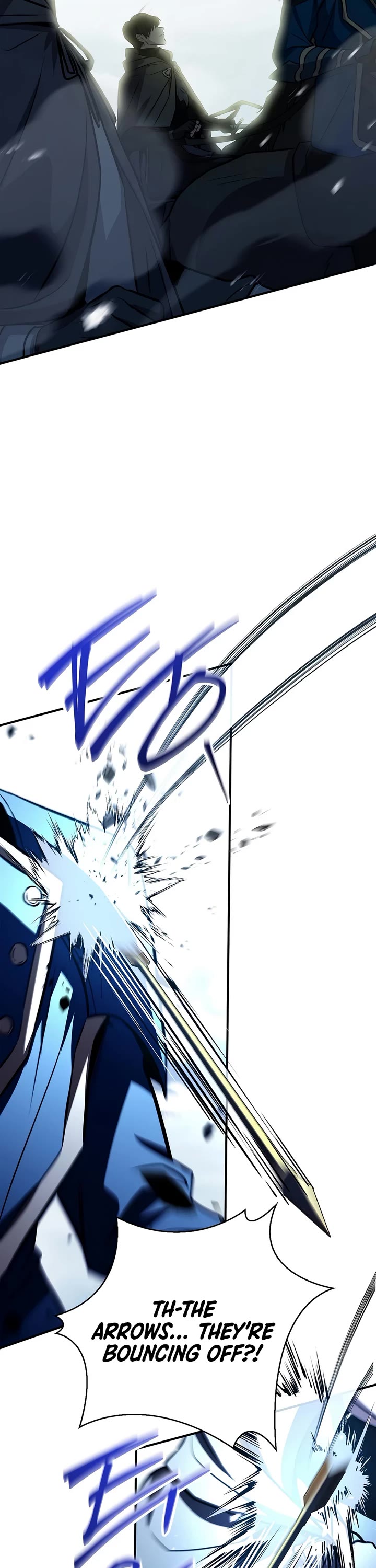 Talent-Swallowing Magician chapter 148 page 15
