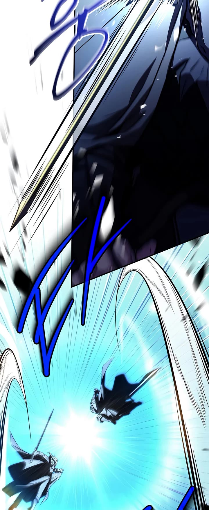 Talent-Swallowing Magician chapter 148 page 16