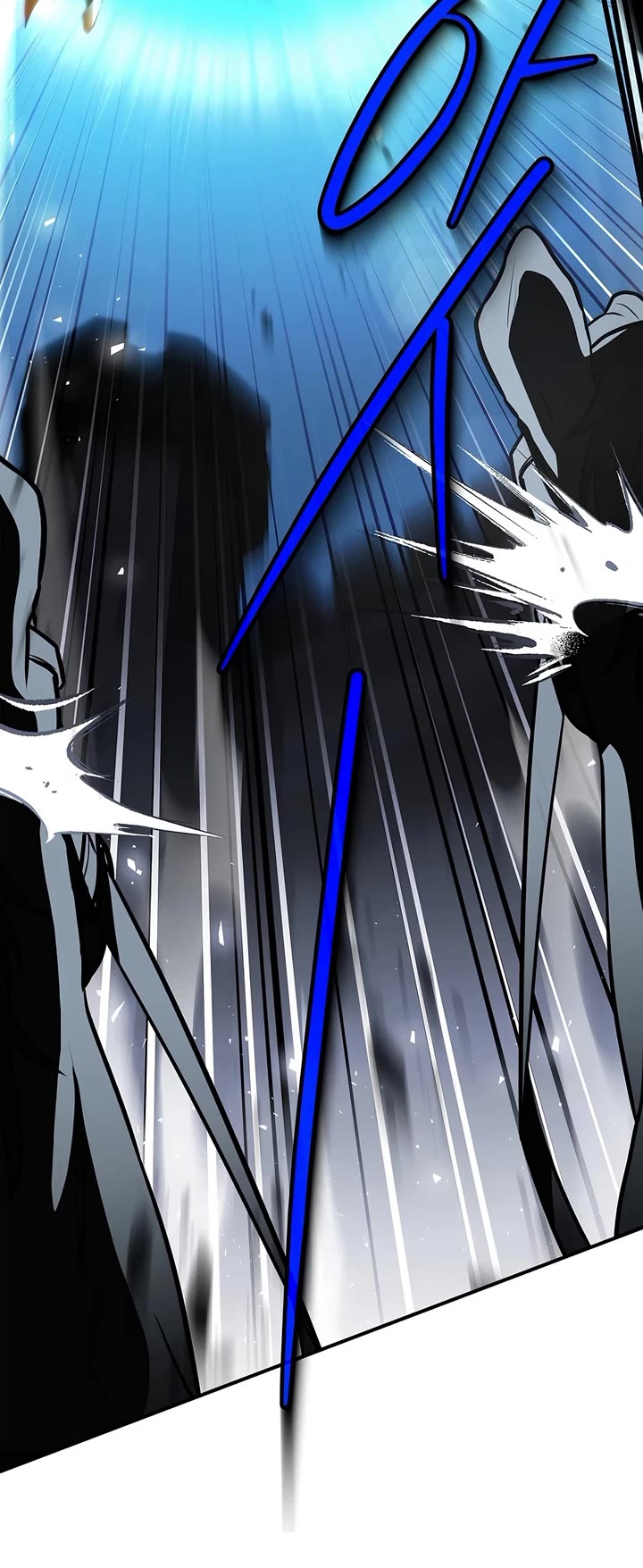 Talent-Swallowing Magician chapter 148 page 17