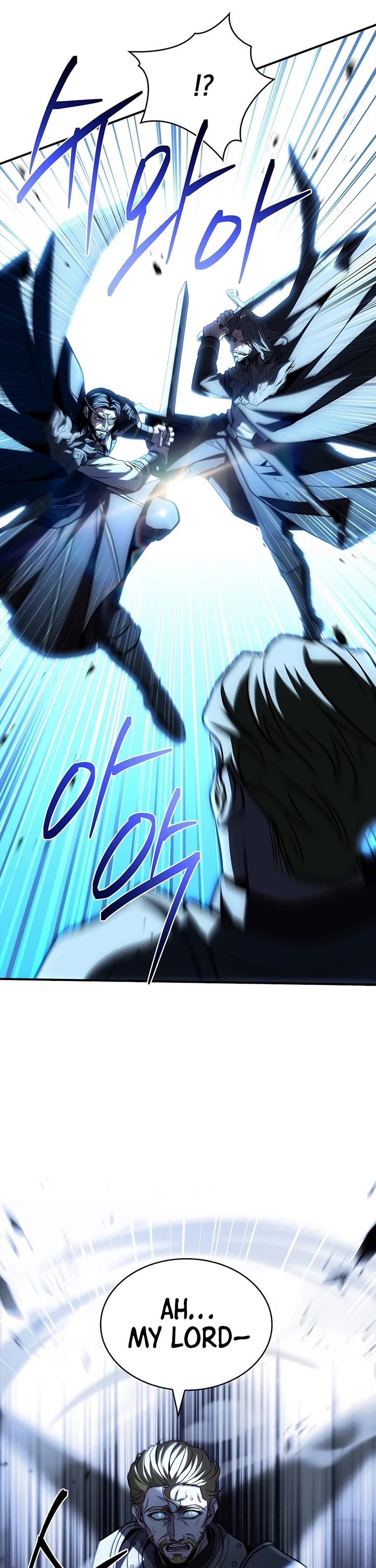 Talent-Swallowing Magician chapter 148 page 18