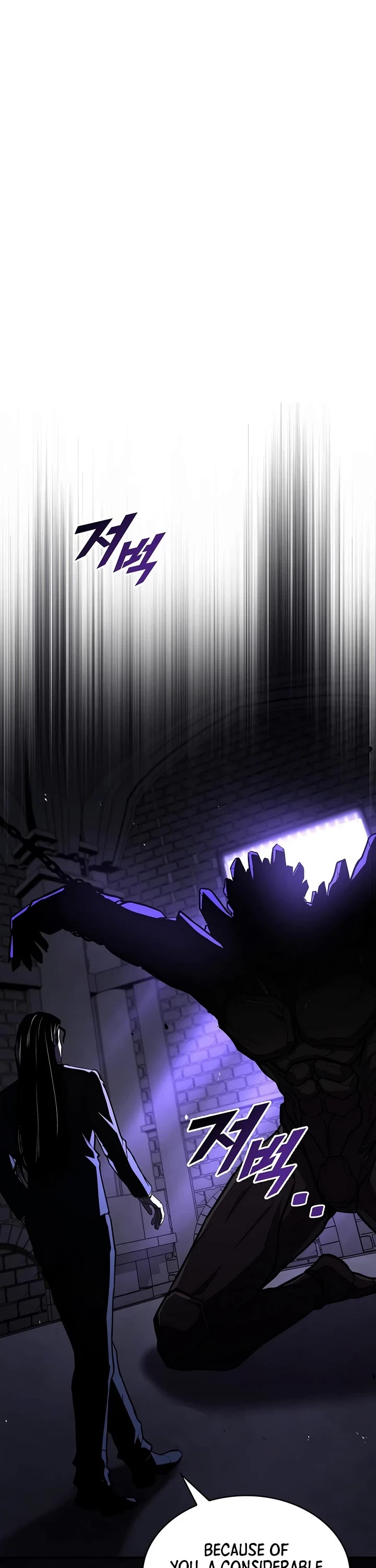 Talent-Swallowing Magician chapter 148 page 38