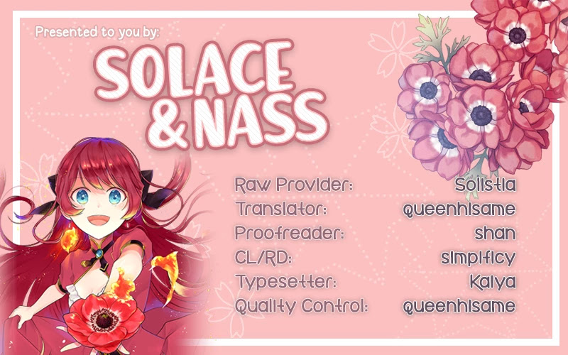 Tales of Reincarnation in Maydare - The World's Worst Witch chapter 10 page 36