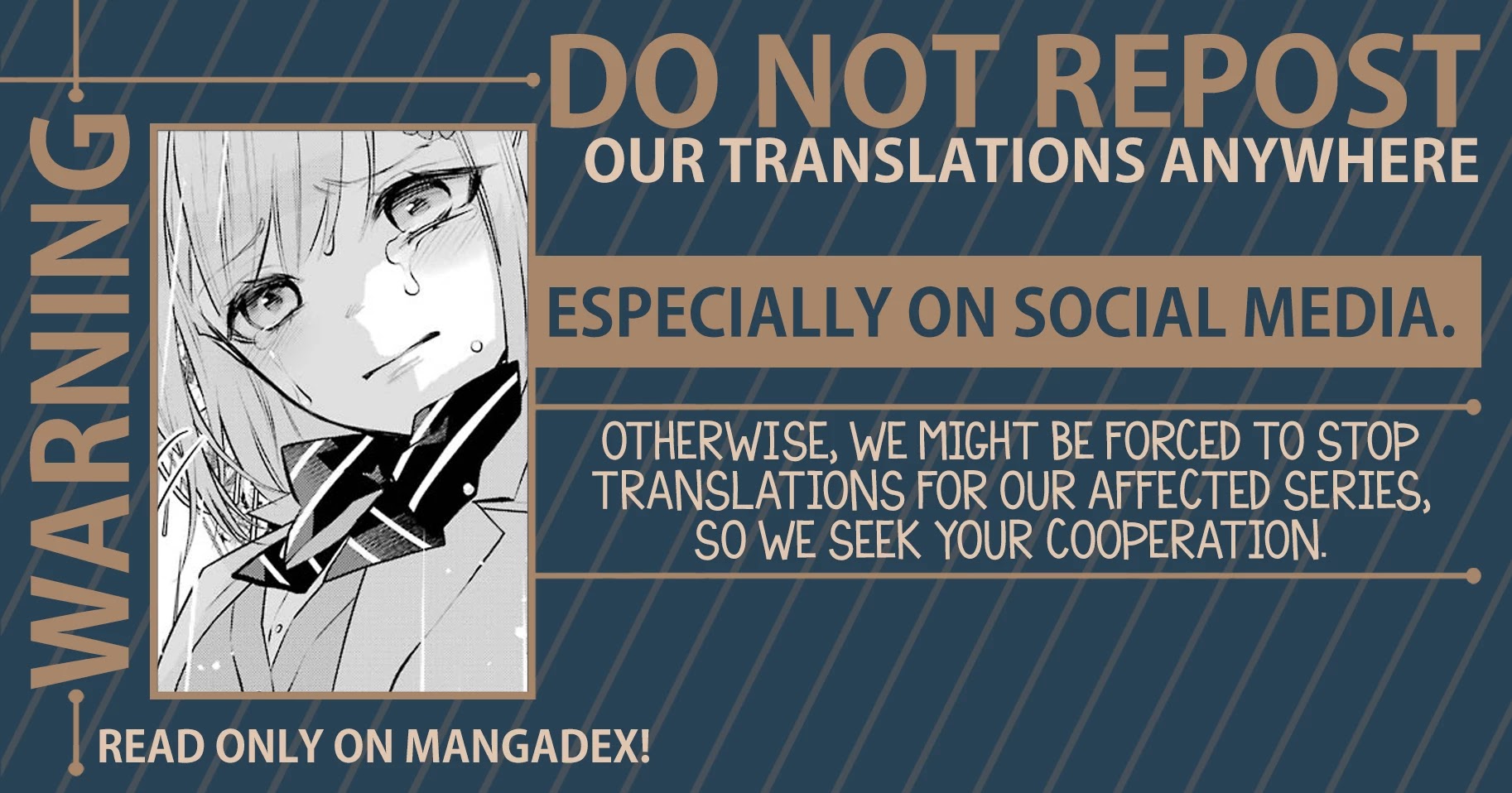 Tales of Reincarnation in Maydare - The World's Worst Witch chapter 22 page 1