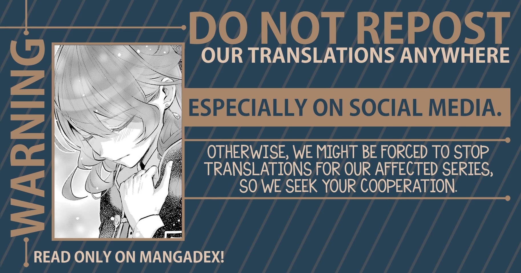 Tales of Reincarnation in Maydare - The World's Worst Witch chapter 24 page 1