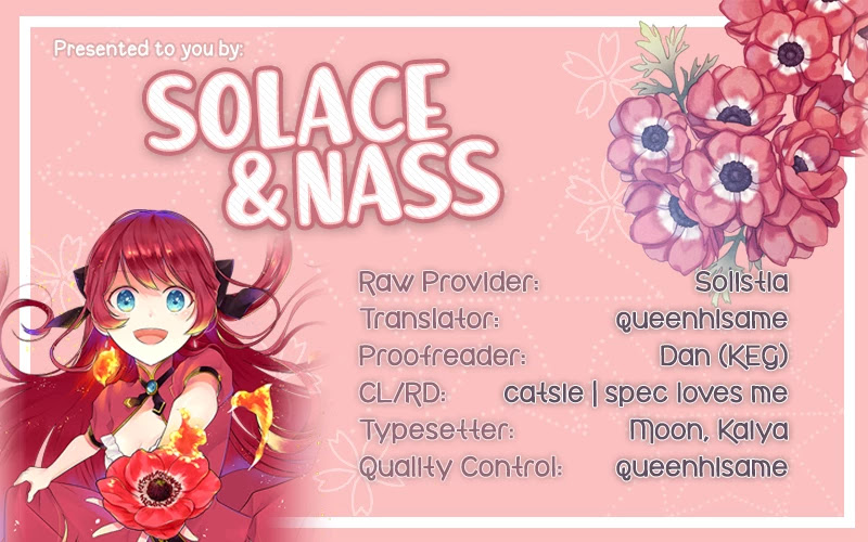 Tales of Reincarnation in Maydare - The World's Worst Witch chapter 9 page 31