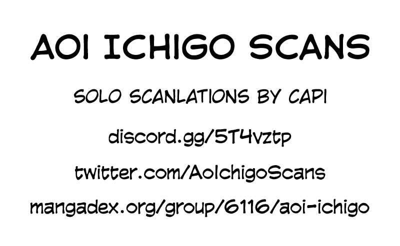 Tamayomi chapter 6 page 33