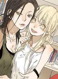 Cover of Tamen De Gushi