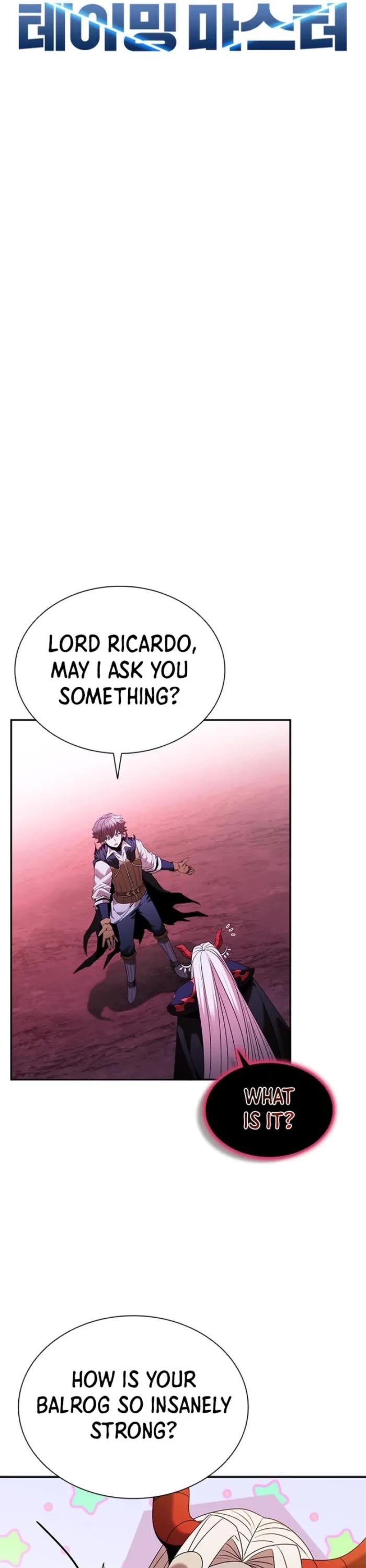 Taming Master chapter 146 page 13