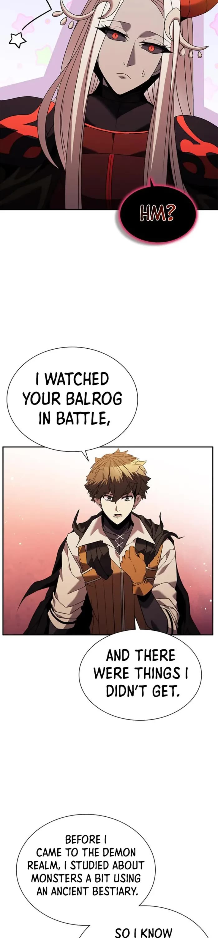 Taming Master chapter 146 page 14