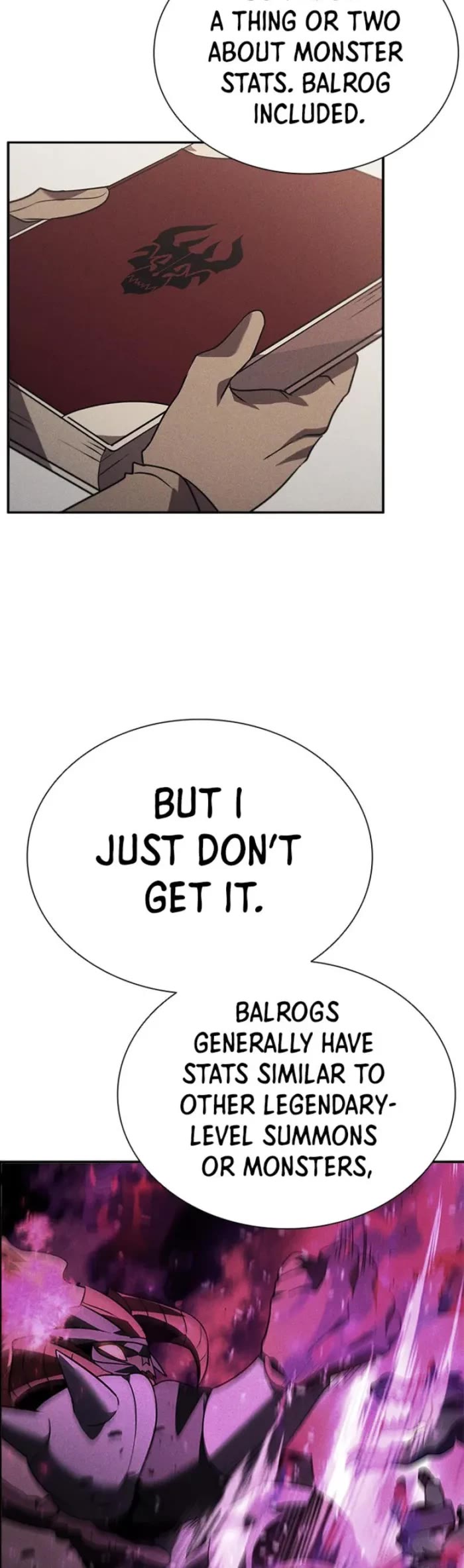 Taming Master chapter 146 page 15