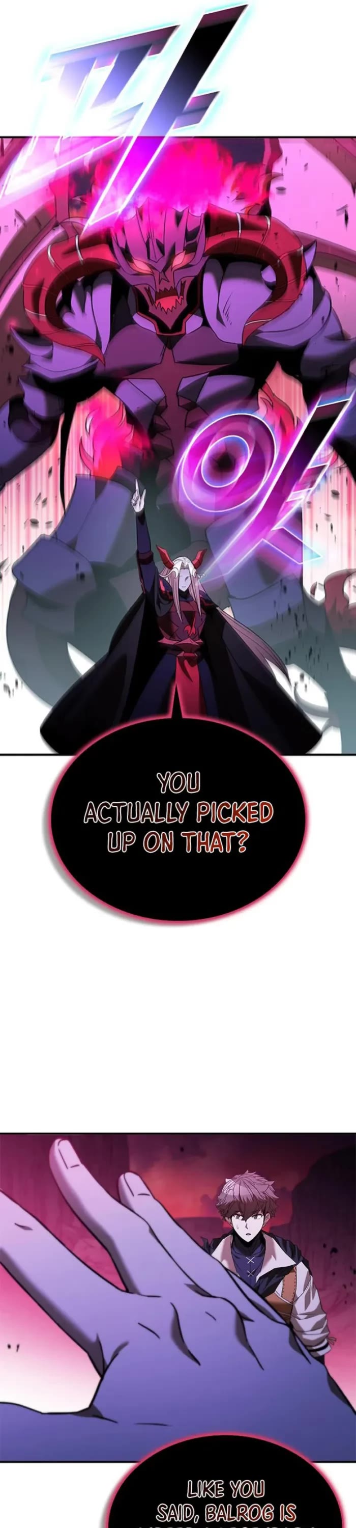 Taming Master chapter 146 page 17