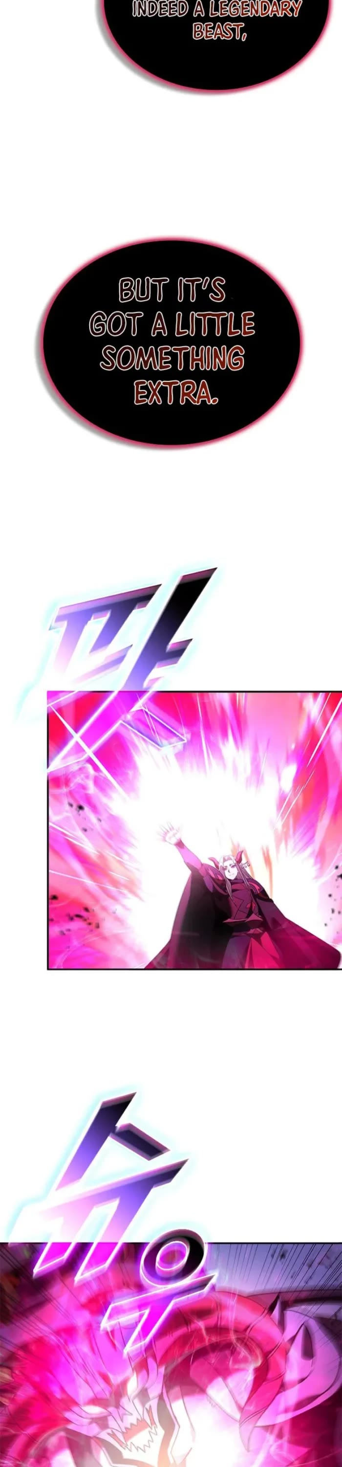 Taming Master chapter 146 page 18