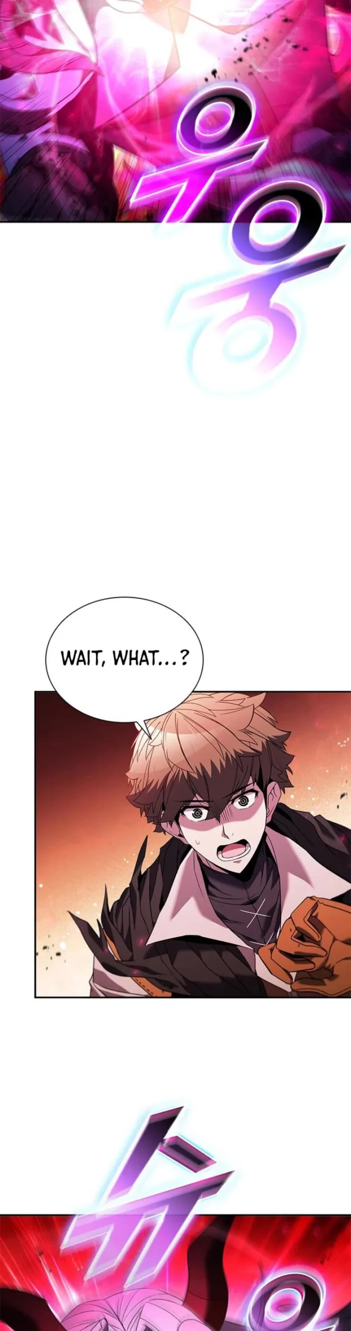 Taming Master chapter 146 page 19