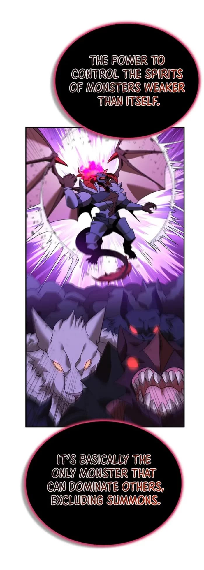 Taming Master chapter 146 page 23