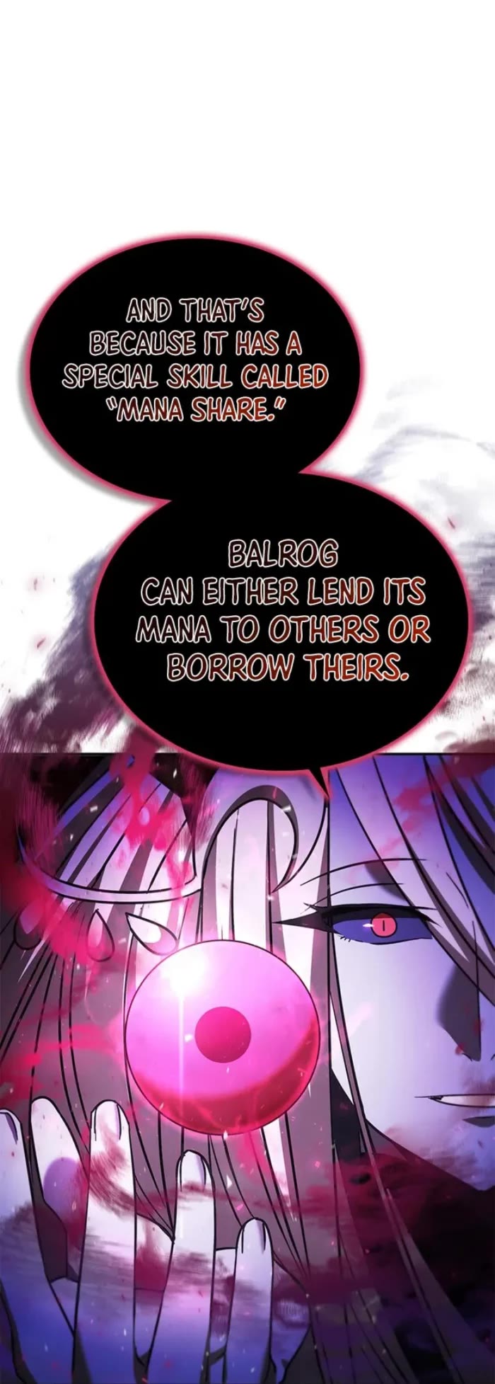 Taming Master chapter 146 page 24