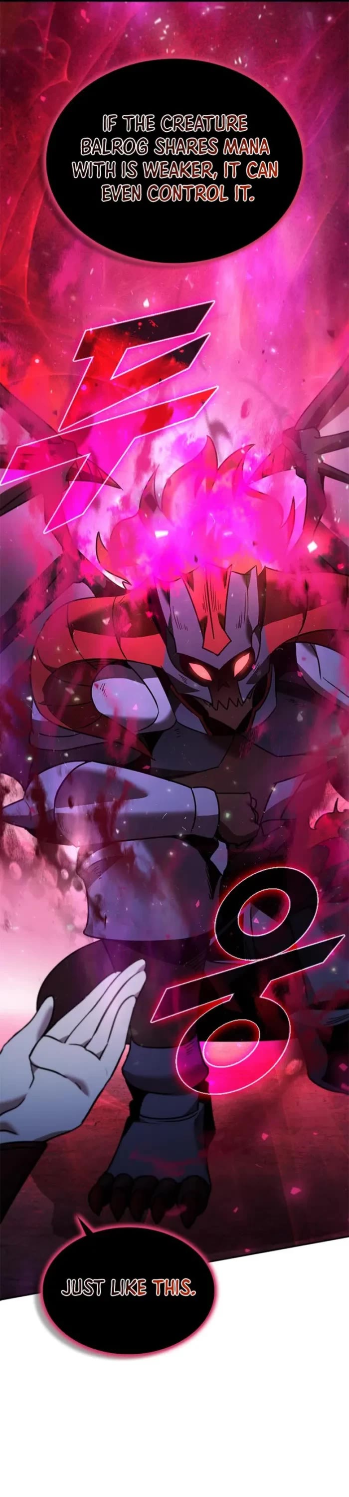 Taming Master chapter 146 page 25