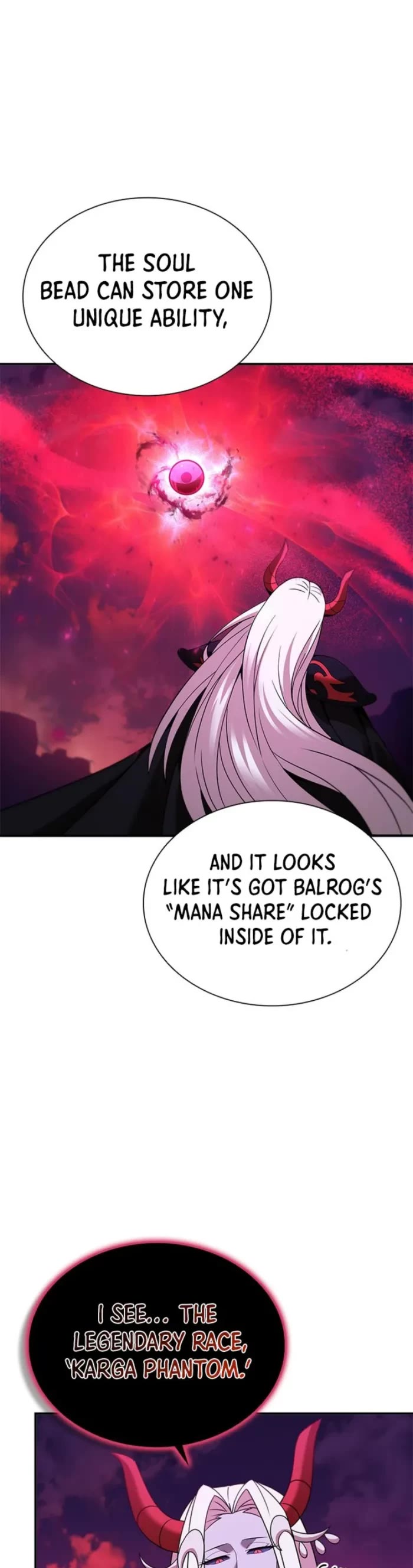 Taming Master chapter 146 page 27