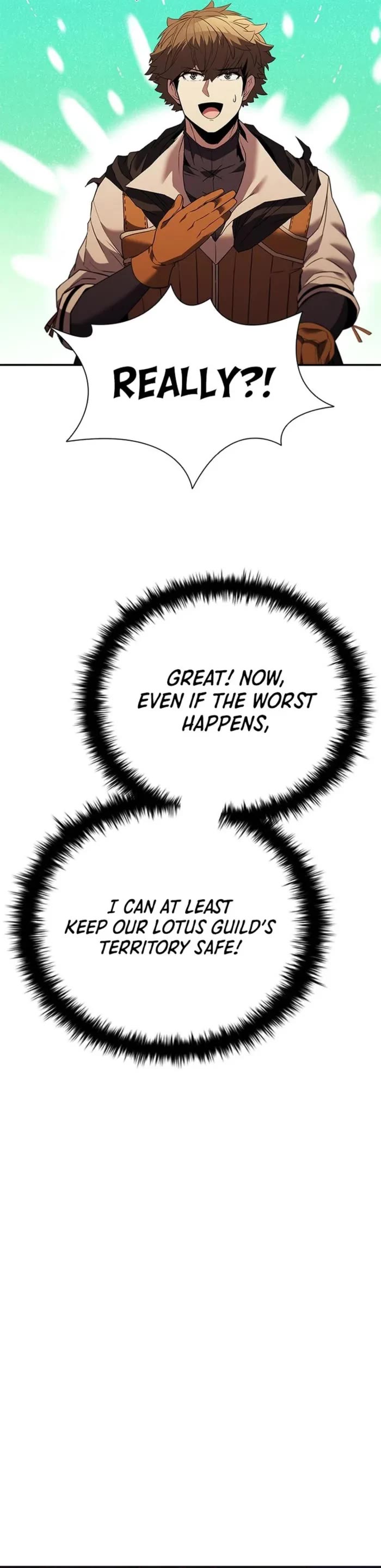 Taming Master chapter 147 page 38