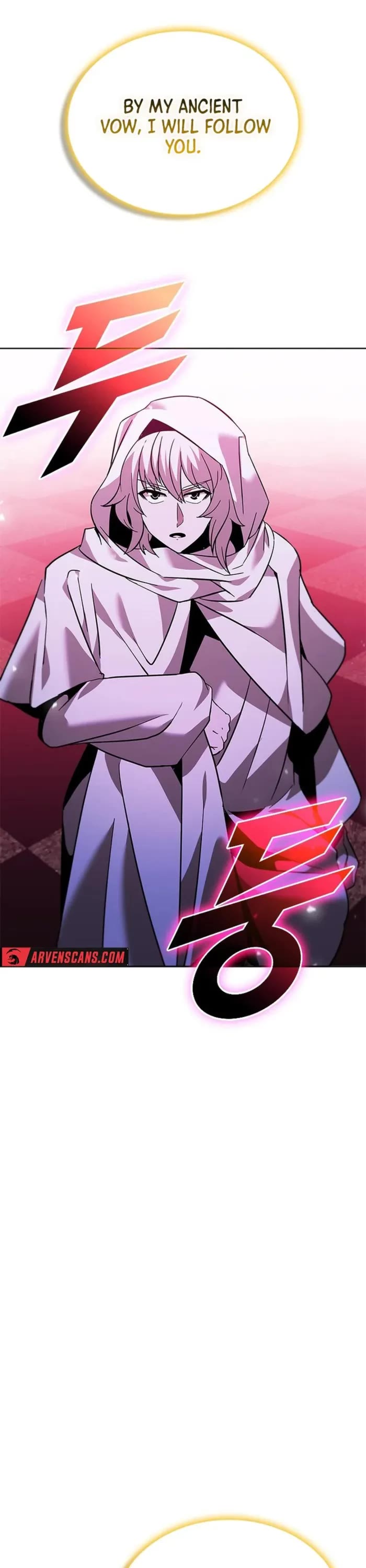 Taming Master chapter 147 page 46