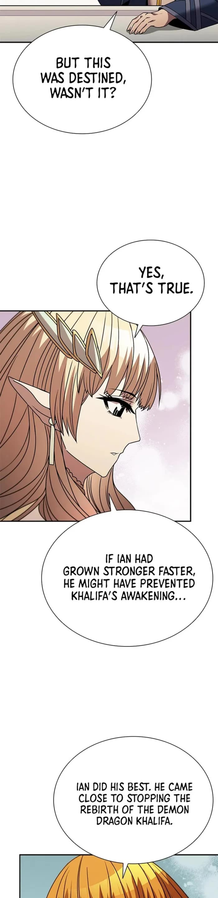 Taming Master chapter 148 page 41