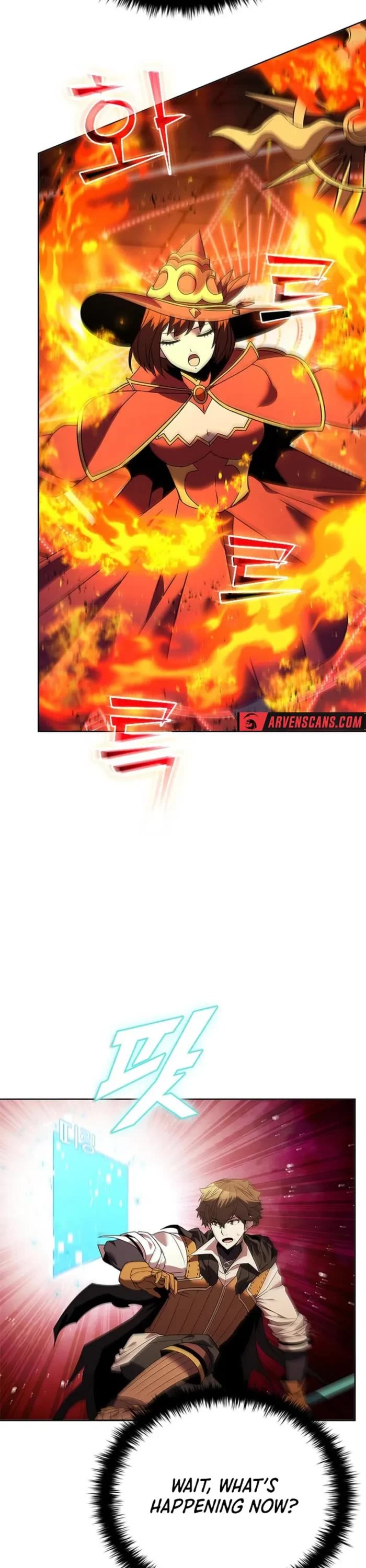 Taming Master chapter 148 page 46