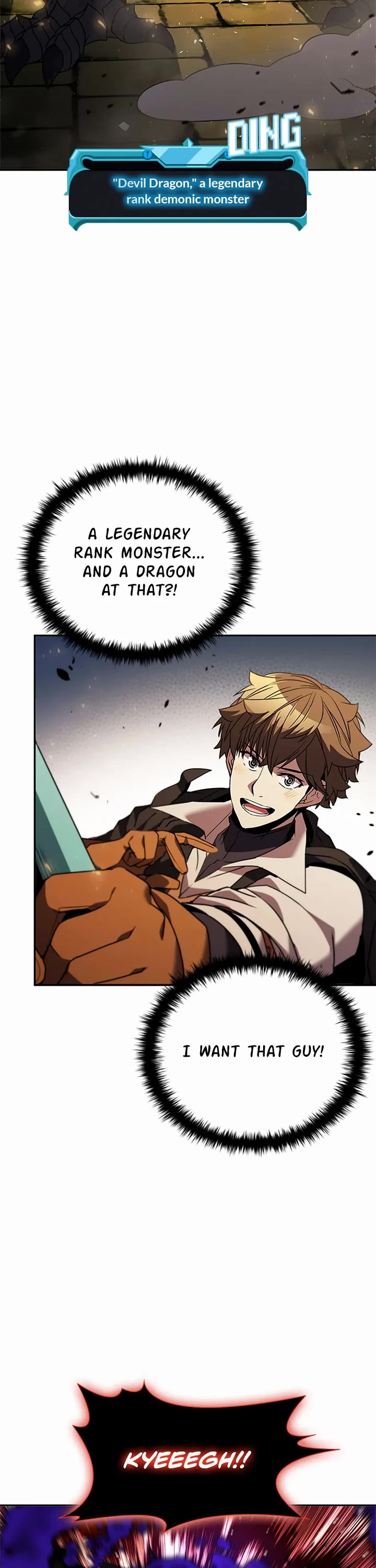 Taming Master chapter 149 page 26