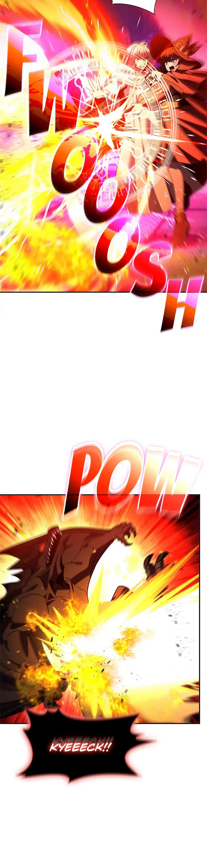 Taming Master chapter 149 page 38