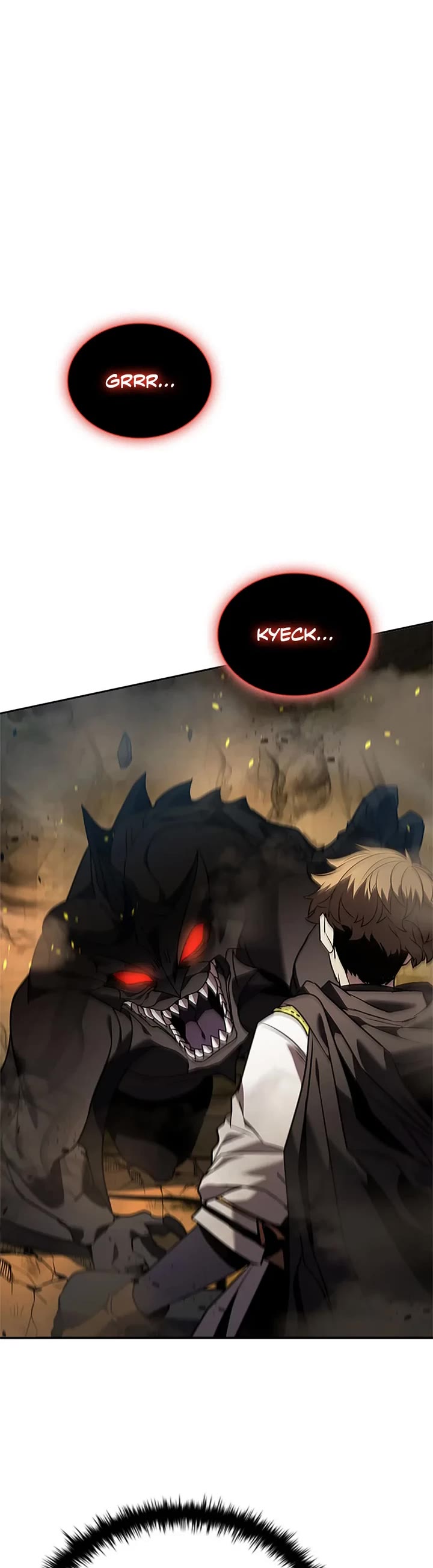 Taming Master chapter 149 page 39