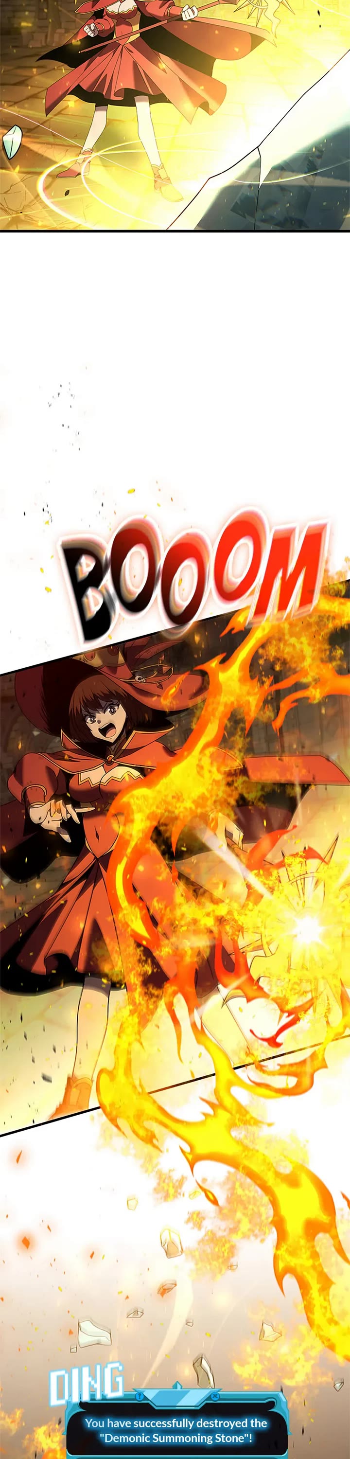 Taming Master chapter 150 page 26