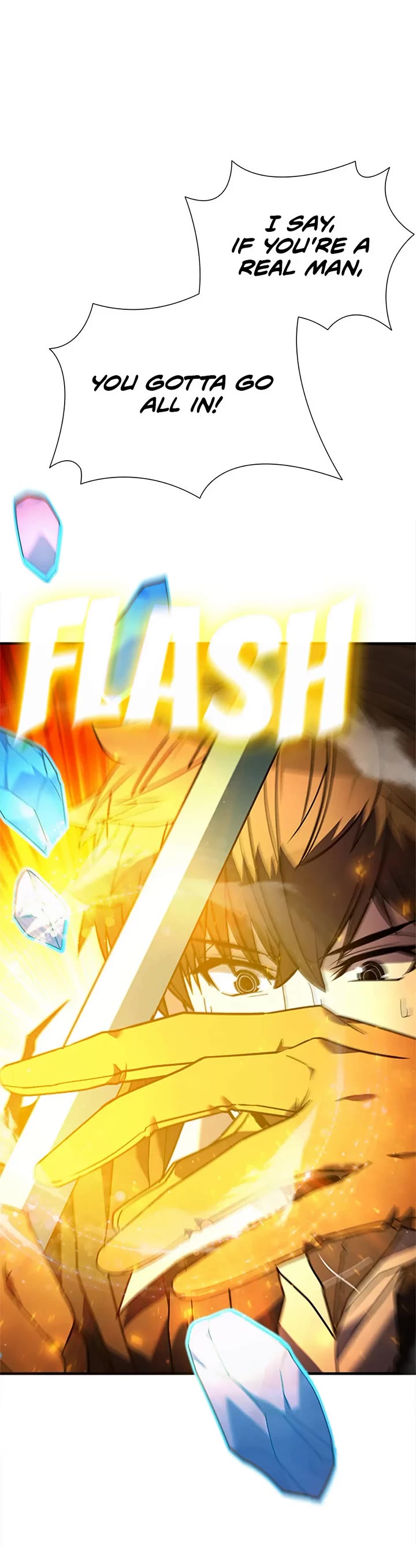 Taming Master chapter 152 page 15