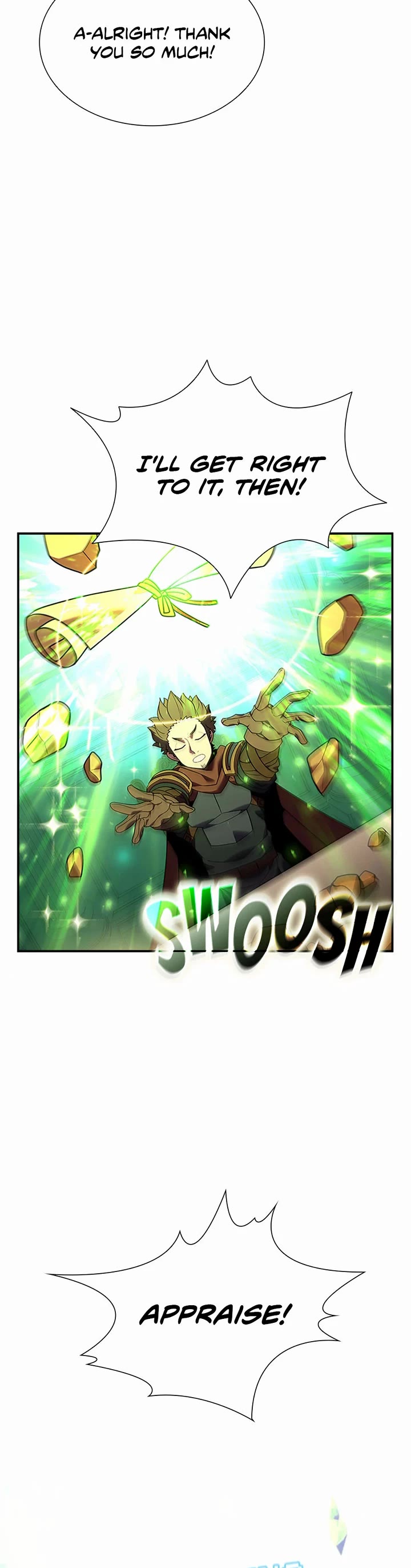 Taming Master chapter 152 page 39